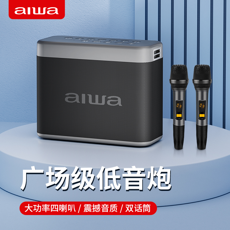 旗舰功放DM-10A